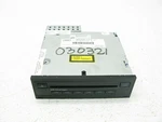 03-12 D3 A8 S8 A4 A5 Audio Sound Cd Compact Disc Changer 030321 Used. Price: $34.95.