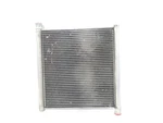 2013 Smart Fortwo Pure Oem 1.0L Cylinder Automatic Radiator Used. Price: $56.00.