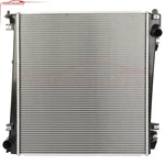 2342 Radiator 02-05 Ford Explorer Mercury Mountaineer 4.0L V6 4.6L V8 New. Price: $72.89.