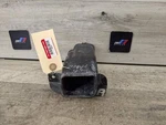 Oem Bmw G20 330 M340 Front Bumper Right Passenger Side Brake Air Inlet Duct Used. Price: $62.95.