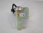 2011-2016 Kia Optima Radiator Coolant Overflow Expansion Tank Bottle J7AWU Used. Price: $58.58.