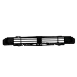 Oem 2019 - 2023 Ram 1500 Front Lower Radiator Shutter W/ Actuator 68405136AA Used. Price: $179.99.