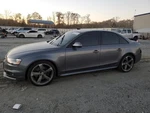 Coolant Reservoir Fits 08-17 Audi S5 4986743 Used. Price: $89.70.