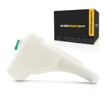 For 1996 97 98 2000 Honda Civic Coolant Reservoir W/ Cap HO3014121 New. Price: $26.33.