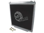 Afe 46-52141 Street Series Radiator For 03-07 EXCURSION/F150/250/350/450/550 6.0 New. Price: $771.45.