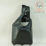 97-04 Porsche Boxster 911 Front Right Passenger Side Radiator Air Duct Z7465 Used. Price: $84.59.