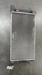 Oem Radiator Ford F150 Pickup Assy Used. Price: $114.99.