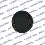 1995-2004 Chevrolet S10 Engine Radiator Fluid Coolant Tank Cap Lid Cover Used. Price: $19.98.
