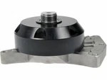 For 2003-2004 Gmc C5500 Topkick Engine Cooling Fan Pulley Bracket Dorman 34152DB New. Price: $256.73.