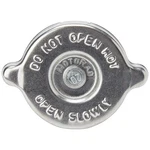Allstar 30134 Radiator Cap 18-22 Psi New. Price: $25.10.