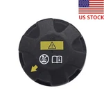 For Bmw 128I 528I 530XI 535XI 17117639021 Radiator Expansion Tank Cap 2.0 Bar New. Price: $9.99.