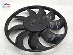 2024-26 Tesla Cybertruck Electric Cooling Fan Blade Motor Awd 11K Oem Used. Price: $134.99.