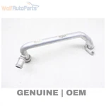 2018-2024 Audi S5 Sportback Coolant Tube / Line Pipe 06M121071J Used. Price: $19.49.