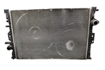 08-17 Lr Discovery Sport L550 L538 Engine Cooling Radiator 6G918005FC Oem Used. Price: $84.00.
