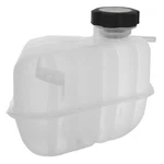 Coolant Overflow Tank For Chevrolet Malibu Pontiac G6 2006 2007 2008 2009 2010 New. Price: $22.29.