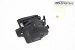 2015-2018 Bmw X4 F26 Integrated Supply Module Mount Support Holder Bracket Oem Used. Price: $27.99.