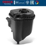 Ossca Tank Reservoir Coolant Expansion 17138621092 For 08-2019 Bmw E70 E71 X5 X6 New. Price: $30.99.