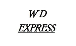 Radiator Assembly Fits Bmw 525I 2.5L 1989-1992 Nissens Brand 60709A New. Price: $187.62.