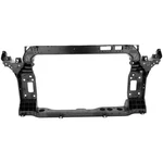 For Hyundai Tucson 2016-2021 Radiator Support Replacement HY1225215 New. Price: $415.42.