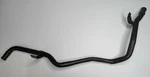 2005-2009 Audi RS4 4.2L V8 Engine Coolant Overflow Hose Pipe Return Tube Used. Price: $29.99.