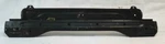 2007 - 2012 Mercedes GL450 X164 4.6L Radiator Core Upper Support Tie Bar Oem Used. Price: $59.40.