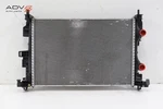 2017 - 2022 Jeep Compass 2.4L Engine Coolant Cooling Radiator Oem Used. Price: $208.99.