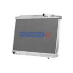 Koyo Racing Radiators HH062267 New. Price: $496.78.