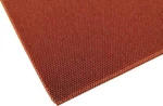 TI22 Performance TIP5184 Honeycomb Radiator Protector 19X26X1/2IN New. Price: $33.99.