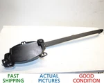 2007 2009 Mazda CX-7 CX7 Radiator Bracket Grille EG2150717 Oem Used. Price: $34.95.