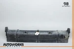 83-87 Porsche 944 Engine Radiator Cooling Air Duct Deflector Guide Panel Oem Used. Price: $92.50.