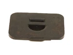 Radiator Mount 55FBKGK22 For CL500 CL55 Amg CL600 CL65 S350 S430 S500 S55 S600 New. Price: $28.08.