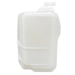 Radiator Reservoir Overflow Tank W/cap For Honda Accord 2023-2026 New. Price: $29.99.