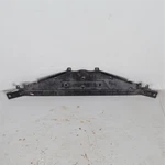 2012-2018 Bmw 640I 650I M6 Radiator Support Lower Tie Bar 51647267356 Oem Used. Price: $46.65.