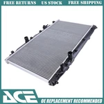 Engine Radiator For Honda Civic 2022-2023 Acura Accord HO3010256 1901064AAO1 New. Price: $90.63.