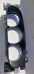 2006 Jaguar XJ8L Super V8 Dash Bezel 2W93F042C60 Used. Price: $19.99.