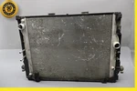 09-15 Bmw 750I F01 Engine Radiators Cooler Assembly W/ Frame Bracket Oem Used. Price: $212.50.