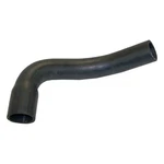52003790 Radiator Hose Lower For Jeep Cherokee Wrangler Comanche 1986-1992 New. Price: $30.01.