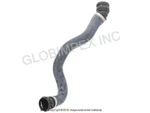 For Bmw (2018-2019) Radiator Hose Lower Rein Automotive + Year Warranty New. Price: $83.20.