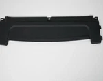 Volvo XC90 Reflector Upper 2018 2019 2020 2021 2022 2023 Oem 31383508 Used. Price: $35.00.