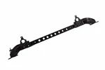 Genuine Gm Front End Lower Tie Bar 84896019 New. Price: $150.10.
