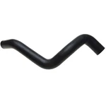 24151L Ac Delco Radiator Hose For Chevy Olds Cutlass Chevrolet Monte Carlo Buick New. Price: $32.06.