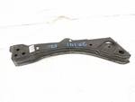 2021-2025 Ford Bronco Sport Front Driver Cross-member Bracket *4X4 *1.5T Used. Price: $183.54.