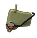 Honda Civic Coolant Overflow 17 21 1.5MT Htbk Tank Reservoir 191015AAK01 Used. Price: $89.99.