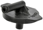 Engine Coolant Reservoir Cap-recovery Tank Dorman 54231 New. Price: $79.03.