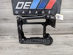 Oem Bmw G01 G02 F97 F98 X3 X4 Front Left Driver Radiator Reinforcement Bracket Used. Price: $119.95.