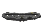 07-12 Lexus LS460 Engine Radiator Upper Tie Bar Core Support 53216-50060 Oem Used. Price: $190.80.