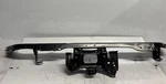 New Radiator Support For 2007-2011 Nissan Versa Replacement N250301 Used. Price: $48.75.