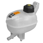 NI3014138 New Replacement Engine Coolant Reservoir Fits 2018-2025 Nissan Kicks. Price: $43.00.