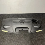 03-08 Bmw E85 E86 Z4 Engine Motor Radiator Upper Deflector Shield Cover Oem Used. Price: $127.96.