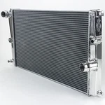 Csf 7078 Performance Aluminum Radiator 2011-15 Bmw 335I / 2012-16 435I M235I New. Price: $645.00.